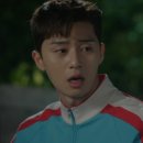 꼬동이네 이미지