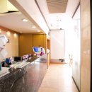 강남세련성형외과의원 이미지