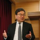 용산부인과의원 이미지