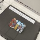 맨 뷰티&아카데미 네이버블로그