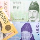 시민가구