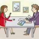 테마 일본어 회화 이미지