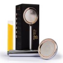 아로마센스 이미지