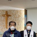 남선목장 이미지