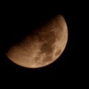 친구네 노래연습장 이미지