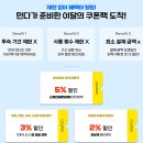 플로라 호스텔 | 스위스 인터라켄 한인민박 숙소 추천 BEST3