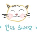 담양 빨래방 이미지