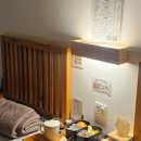 광장33호 이미지