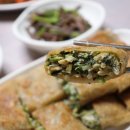 감자바위식당 이미지