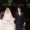 연아축사 이미지