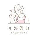 맘마수제간식 이미지