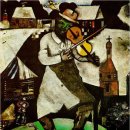 바이올린 이미지