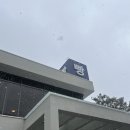충주 대형 카페 추천 빵집 듀레 베이커리 본점 내돈내산