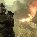 새마을슈퍼 이미지