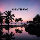 엠지비테니스빌라 | 나트랑 리조트 추천 나트랑 알마리조트 솔직후기