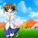 다카포 - 당진시 막부리길 218-1 | 다카포