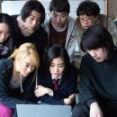 주식회사 예상 이미지