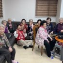 연평3리 이미지