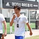 마이드림몰 이미지