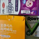 강남역 약국 List 추천 6곳, 열린 약국, 토요일, 일요일, 공휴일, 심야