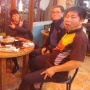 삼거리산오징어활어회 이미지