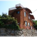 카페 첨산 Daum카페