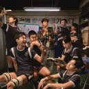 또봉이통닭 이미지