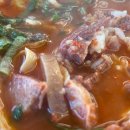 한국청소년안전체험관 이미지