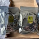 [케이스] Velkase Velka 5 Rev 3.0 (벨카5 3.0) 조립 및 후기 (5L SFF ITX 케이스)
