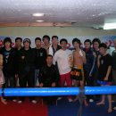 소룡체육관 이미지