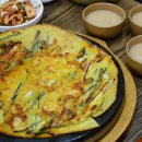 용궁칼국수샤브샤브
