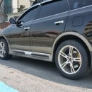 아이티지 이미지