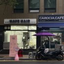 해브헤어(HAVE HAIR)