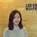 재리헤어 이미지
