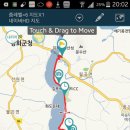 누리길 1 이미지