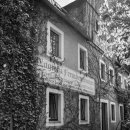 제이스테이 이미지