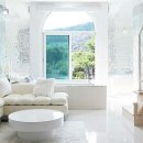 퓨어펜션 이미지