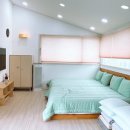 호호아이 이미지