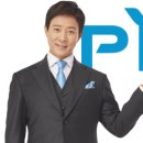 프리드라이프서울중앙 이미지
