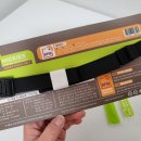 봉실마켓 이미지