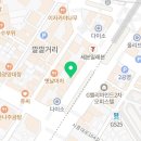 용인대스타복싱클럽 이미지