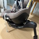 360 | 카시트 고민 신생아 목꺾임 해결 미카360프로 후기