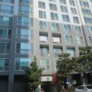 포항시남구51 이미지