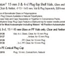 탑 프리미엄 이미지