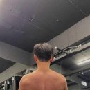 업텐션짐 이미지