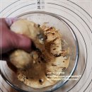 모카브레드 이미지