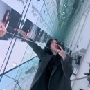 이채연 카카오 검색결과