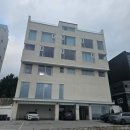 너에게로 감동해 이미지