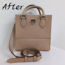 명품대방시티수선 이미지