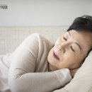 고성한의원 네이버블로그